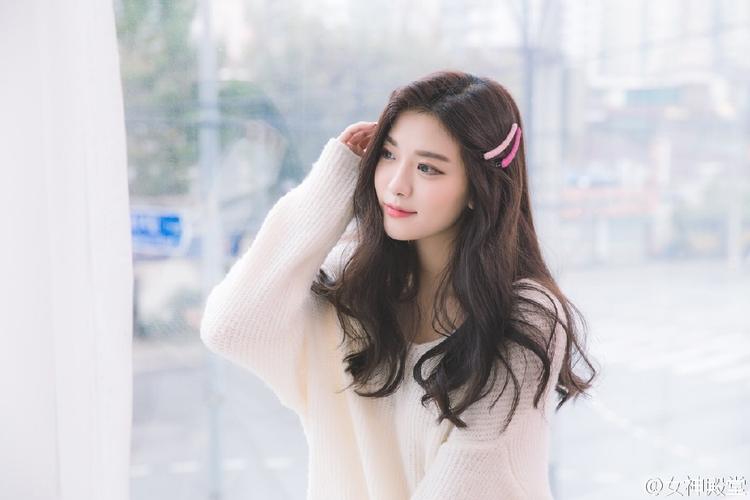 亚洲午夜射精免费在线观看欧美亚洲视频免费|人妻无码第一区二区三区免费视频|亚洲精品在线观看免费视频|亚洲va乱码一区二区三区|欧美精品播放在线|日韩欧美在线综合第一页|亚洲欧美另类日本在线|克罗地亚外长拉德曼将访华